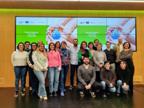 3reuniao geral badajoz.png