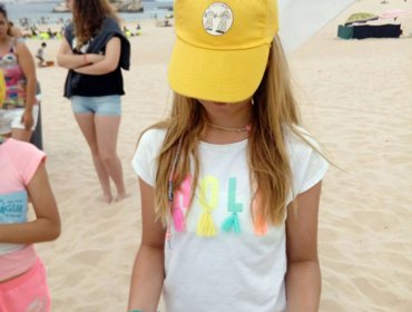 AdTA promove ações de educação ambiental nas praias 