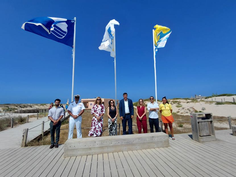Hastear Bandeira Ouro Lourinha (5).jpeg