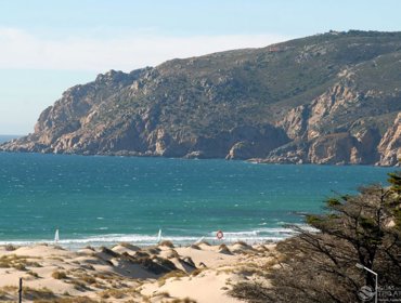 Praias “da Tejo Atlântico” na lista das melhores de Portugal