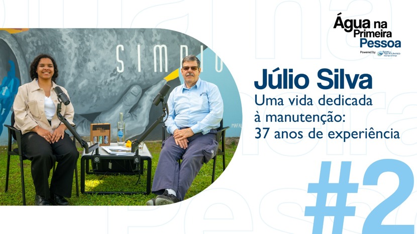 Imagens Ep2 Julio Silva (1).jpeg