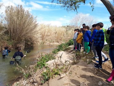 Comemorado a 22 de março, o Dia Mundial da Água é um momento privilegiado para celebrar este recurso tão essencial à vida e que cumpre a todos preservar.