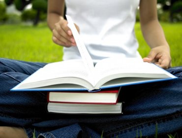 Projeto de Responsabilidade Social atribuí 8 Bolsas de Estudo