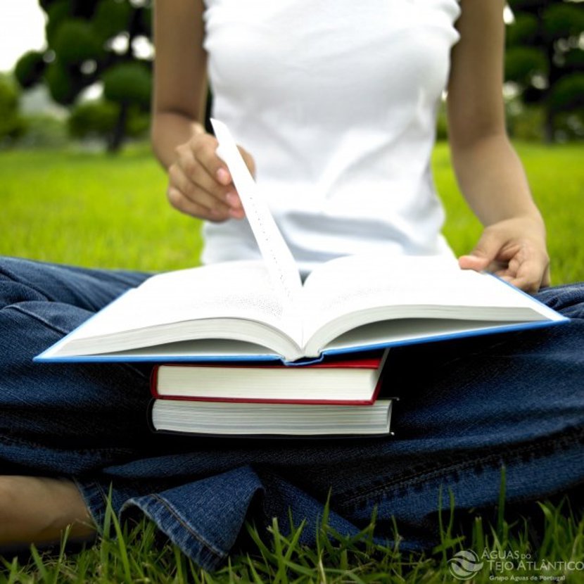 Projeto de Responsabilidade Social atribuí 8 Bolsas de Estudo