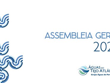 Resultados do Exercício de 2024 demonstram estabilidade e sustentabilidade para o futuro 