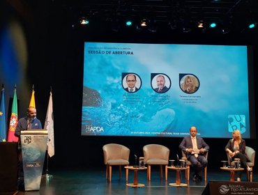 PURA reúne técnicos de Comunicação em Sintra 