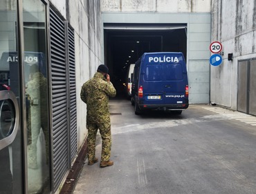 exercicio_fenix .jpeg