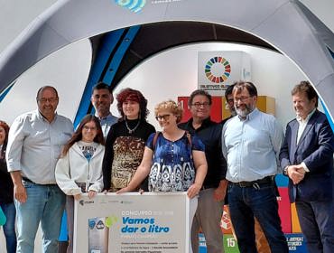 Educação Ambiental no Terreno .jpeg