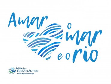 Dois meses de ações educativas para miúdos e graúdos 