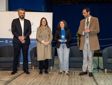 Indústrias com Melhores Práticas Ambientais Recebem Selo AgIR 