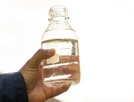 15_Impactos do Uso de água+ 