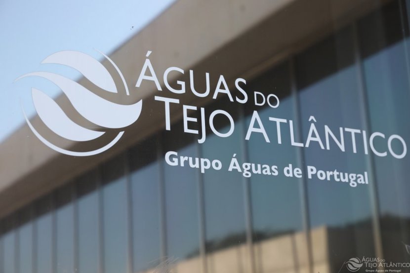 Resultados do Exercício de 2023 da Águas do Tejo Atlântico refletem solidez e compromisso com a sustentabilidade