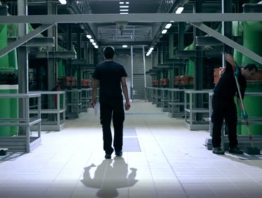 Obrigado #linhadafrente