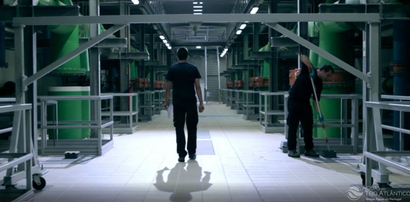 Obrigado #linhadafrente