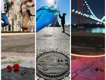 “Há Art no Esgoto” já tem vencedores!