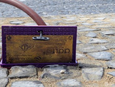 Reutilização é atividade principal das entidades gestoras