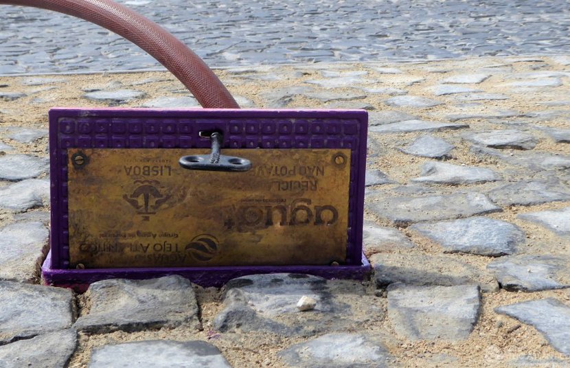 Reutilização é atividade principal das entidades gestoras