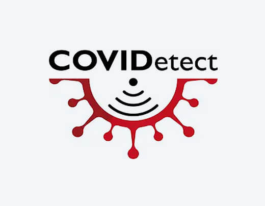 logo-M-covidetect_bg.jpg