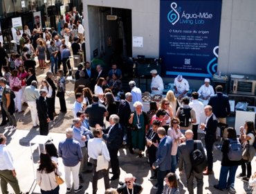 Mais de 650 participantes desafiaram o óbvio no Caminho da Inovação 2025 