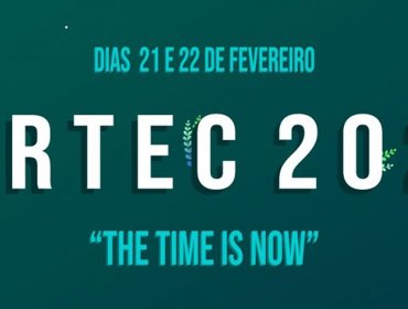 Projeto “VIRA” nas Jornadas Tecnológicas de Ambiente