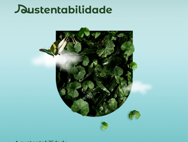Portugal comemora pela primeira vez o Dia Nacional da Sustentabilidade 