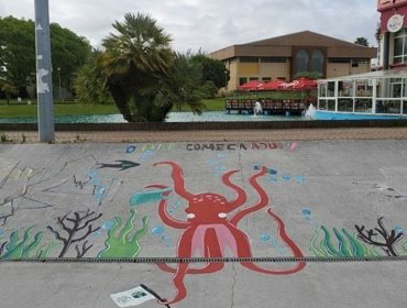 Sete escolas na área da Tejo Atlântico premiadas a nível nacional e regional 