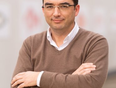 Assembleia Geral da APESB elege Pedro Álvaro