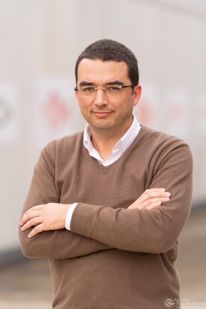 Assembleia Geral da APESB elege Pedro Álvaro