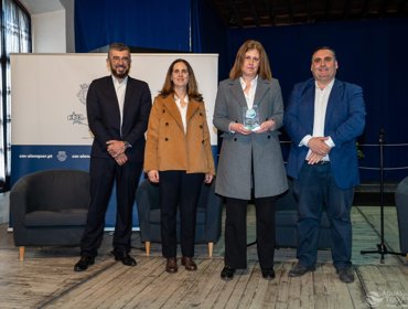 Indústrias com Melhores Práticas Ambientais Recebem Selo AgIR 