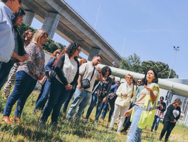 SIMAS de Oeiras e Amadora visitam FA de Beirolas 