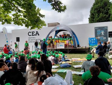 Educação Ambiental no Terreno .jpeg
