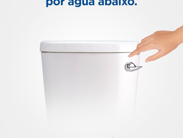 Tejo Atlântico e Control em Campanha Conjunta