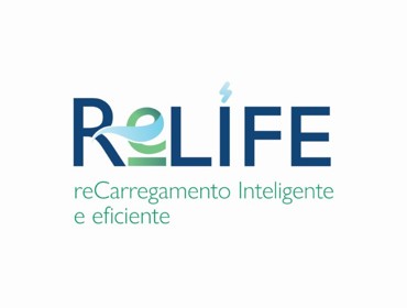 Relife Padrão.jpg