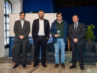 Indústrias com Melhores Práticas Ambientais Recebem Selo AgIR 