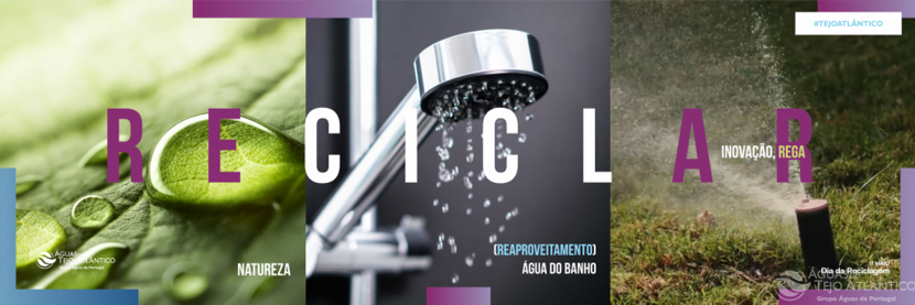 17 de maio - Dia Internacional da Reciclagem (2)