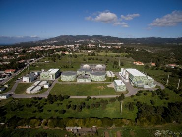 Tejo Atlântico participa nas ações do Ciência Viva no Verão em Rede 