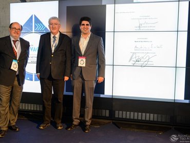 "O Caminho da Inovação" - O Rescaldo 