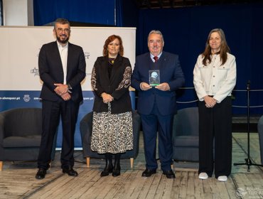 Indústrias com Melhores Práticas Ambientais Recebem Selo AgIR 