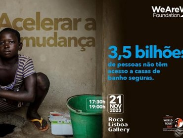 Desafios e Soluções na Gestão do Saneamento Atual: Acelerando a Mudança