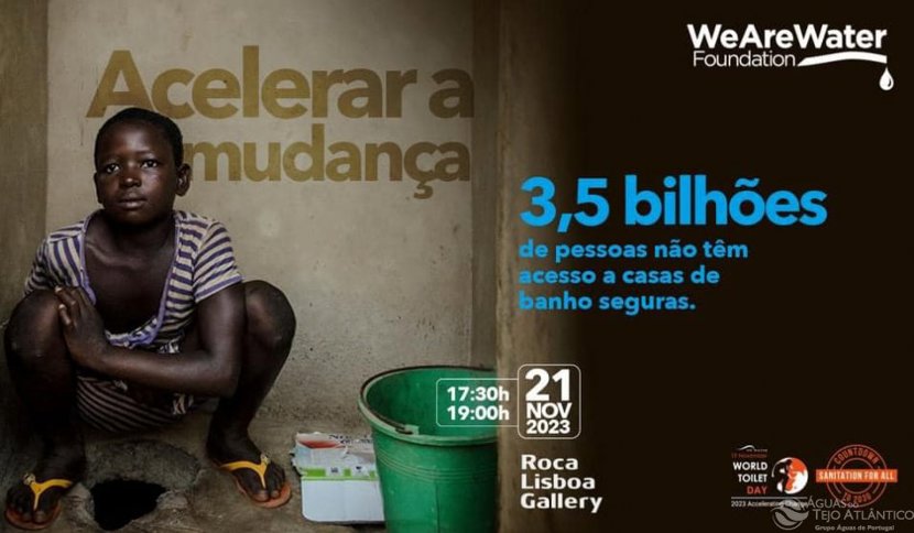 Desafios e Soluções na Gestão do Saneamento Atual: Acelerando a Mudança