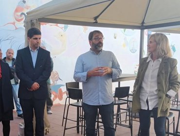 Loures dá palco ao melhor “Bem-estar e Desempenho” na Tejo Atlântico 