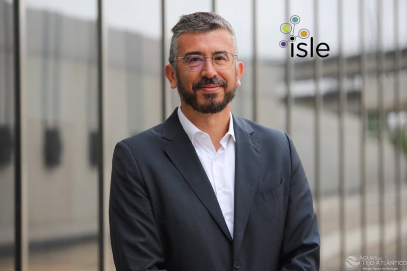 Leadership in Volatile Times: Nuno Brôco no podcast Exec Exchange