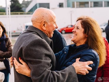 30 Anos de Alcântara, Beirolas e Chelas 