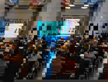 Jornadas de engenharia .jpeg