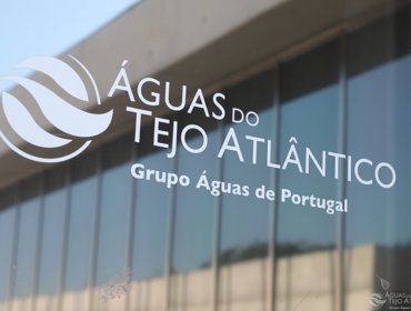 Tejo Atlântico renova compromisso com integridade