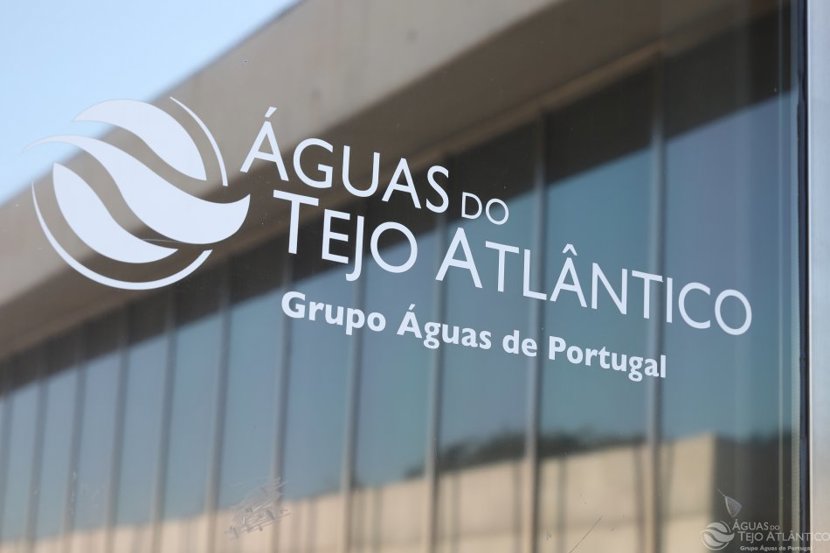 Tejo Atlântico renova compromisso com integridade