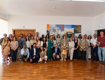 Selos AgIR 2025 .jpg