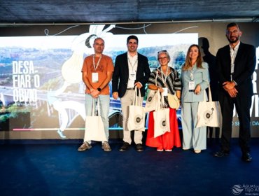 Mais de 650 participantes desafiaram o óbvio no Caminho da Inovação 2025 