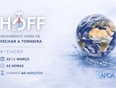 Movimento H₂OFF2026_banner site.jpg