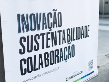 Mais de 650 participantes desafiaram o óbvio no Caminho da Inovação 2025